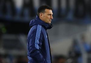 约18人已定！阿媒：阿根廷最终26人名单以冠军班底为主 剩8人未定