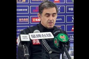 23冠！奥沙利文：只要是活着的人，都无法打破我的三大赛冠军纪录