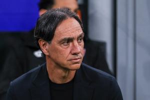 内斯塔：只有当与皮尔洛并肩作战时，我才意识到他是个天才