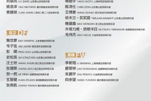 李昊没进国足、U23国足名单，媒体人陆洋：李昊伤了