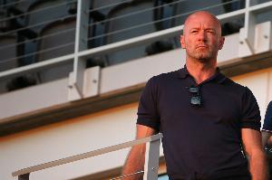 希勒：如果阿森纳赢得联赛杯，那么冲击四冠王真的有戏