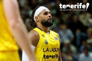 老熟人！米尔斯西甲首秀22分钟攻下24分3篮板2助攻