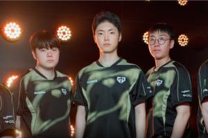 韩国粉丝狂喷GenG：真是窝里横的老虎，出门就被扇脸扇晕过去了