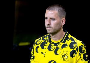 安东：想要夺冠就必须击败拜仁，如今落后9分基本不可能了