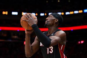 阿德巴约：想要摆脱附加赛这样的失利打击很大 但我们仍有机会