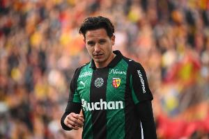 托万2012年以来22场法甲比赛传射，同期仅少于姆巴佩、内马尔