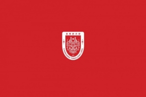 “成渝德比” 圆满结束，重庆铜梁龙俱乐部官方发布感谢信