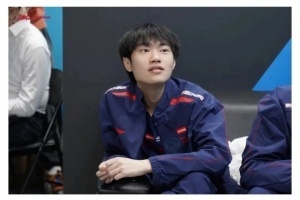 韩网：Viper如果进韩国队 那knight就成了免兵役中介！