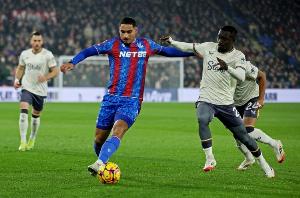 拉克鲁瓦：入选法国队是我从小的梦想 难忘上赛季足总杯夺冠时刻