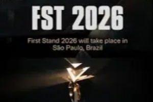 外网讨论本届先锋赛感觉如何：除了G2爆种以外有点无聊