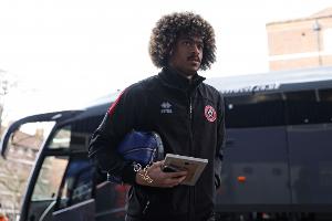 曾示好国足！26岁华裔陈达毅助库拉索首进世界杯，如今将对阵国足