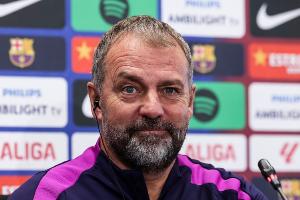 诅咒？本赛季7名教练击败过弗里克，阿隆索、马雷斯卡等3人已失业