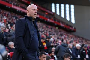 回声报记者谈利物浦夏窗：最需补强边锋，签右后卫也是重要选项