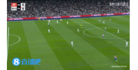 略伦特点球未判+皇马仅2次犯规+补时太短！马竞不满德比战判罚