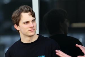 皮亚斯特里：希望能复刻2023赛季的季中升级，这样才能赶上榜首