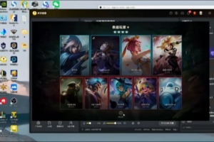 呼吸：我没经纪公司也没涨价 工资帽顶薪IG提的 第一赛段就被搞了