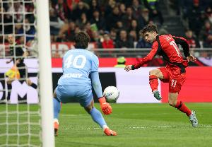 埃尔纳内斯：普利西奇不该撤下首发，关键助攻说明他正在回归巅峰