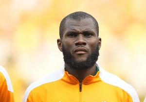 罗体：尤文有意免签凯西，球员也想加盟，但其高薪是障碍