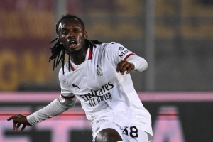 经纪人：邦多结束租借今夏返回米兰，届时将与米兰商讨他的未来