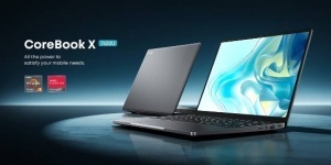 国产笔记本CPU偷梁换柱翻车！官方回应：生产失误、全额退款