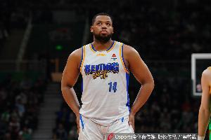 末节12分力保球队取胜！斯佩尔曼11中7拿下17分4板3助2断