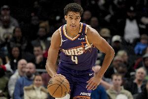 没成功！掘金领先时祭出“砍人”战术 伊戈达罗4罚3中