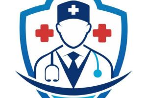 皇马近期医疗新闻：误诊姆巴佩膝伤 罗德里戈受伤后坚持+伤至明年