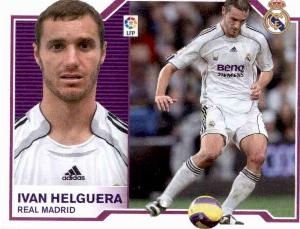 埃尔格拉：皇马在青训方面应学习巴萨，而且巴萨始终坚持一种风格