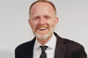 科莫市长：在科莫，所有人都想听到欧冠的主题曲