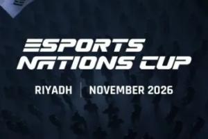 什么水平？电竞国家杯中国队阵容或为：Bin、Xun、Shanks、Hope、ON