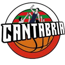 CD埃斯特拉队徽