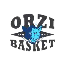 奥尔齐诺维队徽