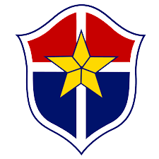 法斯特青年队队徽