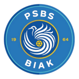 PSBS巴克伦佛队徽