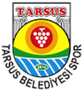 塔苏斯女篮队徽