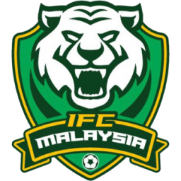 米格雷森FC队徽