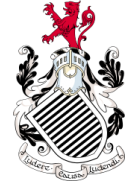 昆士柏后备队队徽