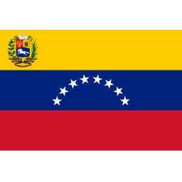 委内瑞拉U20队徽