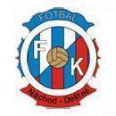 纳查德德斯特恩队徽