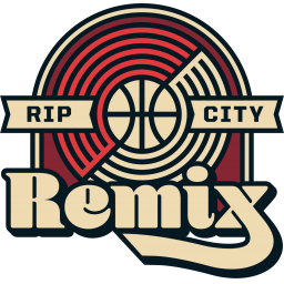 撕裂之城混音队徽