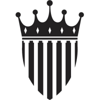 阿尔纳比斯队徽