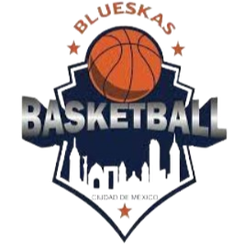 利贝鲁拉斯女篮队徽