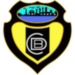 巴斯科尼亚队徽