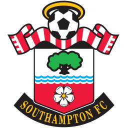 南安普敦U21队徽