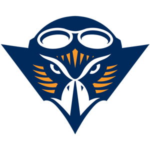 田纳西大学马丁分校队徽