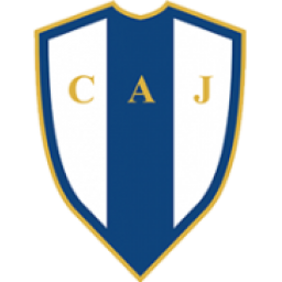 拉斯彼德拉斯青年队徽