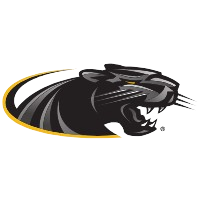 威斯康星密尔沃基大学队徽