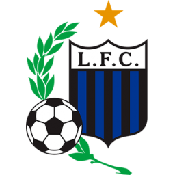 蒙得维的亚利物浦队徽