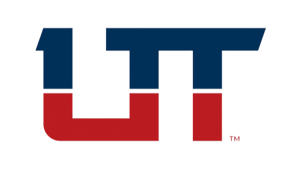 犹他理工大学队徽