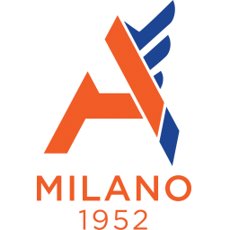 阿尔希欧蕾队徽